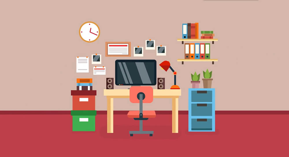 Ehviewer_CN_SXJ xiaojieonly - MyGit