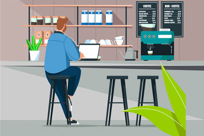 EHViewer: The Ultimate Manga Reader App