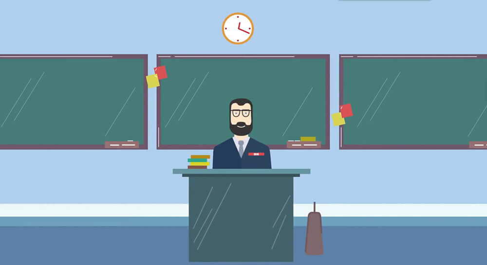 Ehviewer: A Comprehensive Guide to Software Features