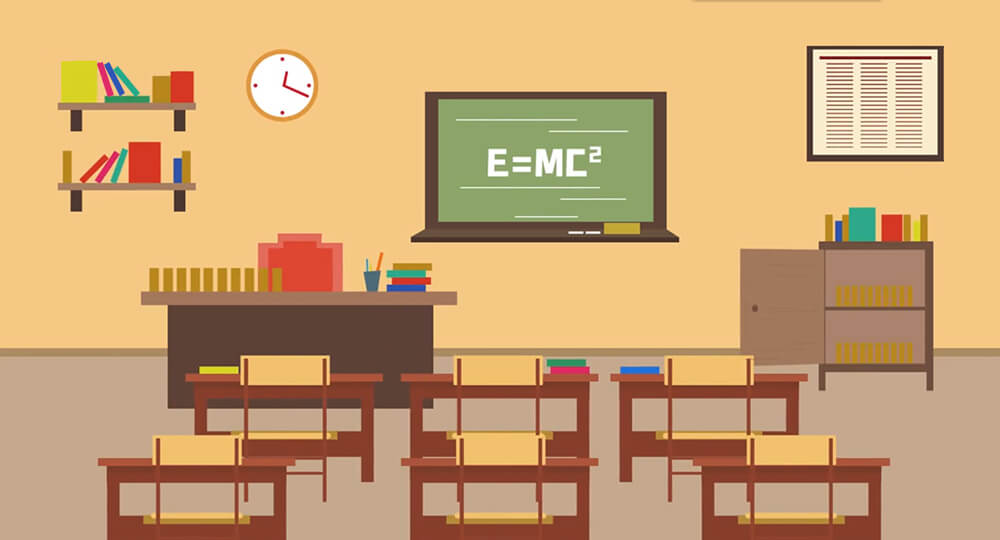 EhViewer 1.12.0 - Ehviewer