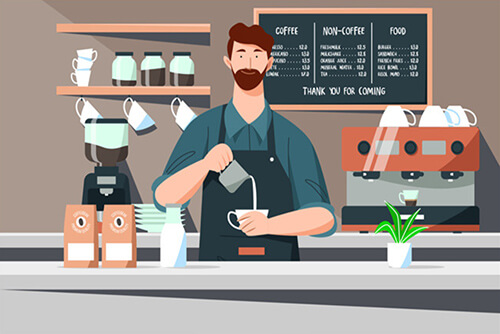 EhViewer - Best Manga Comic Viewer App [Official]-Ehviewer