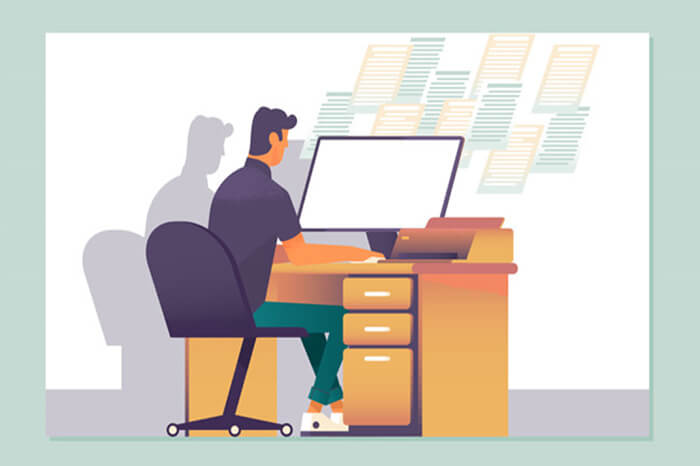 EhViewer CN SXJ download | SourceForge.net