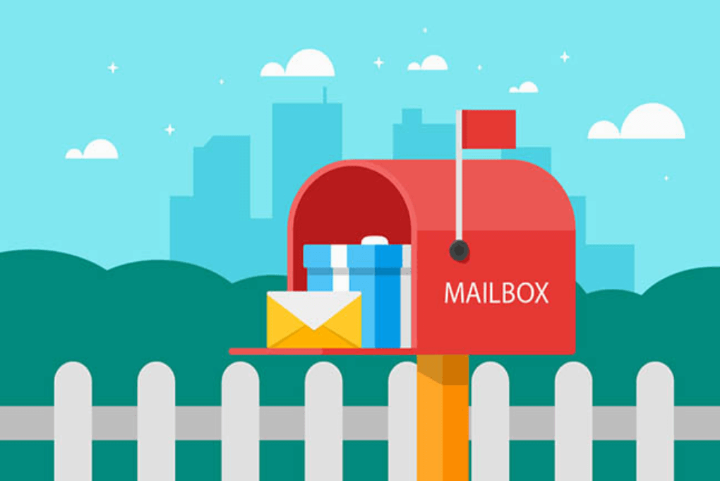 EhViewer - Best Manga Comic Viewer App