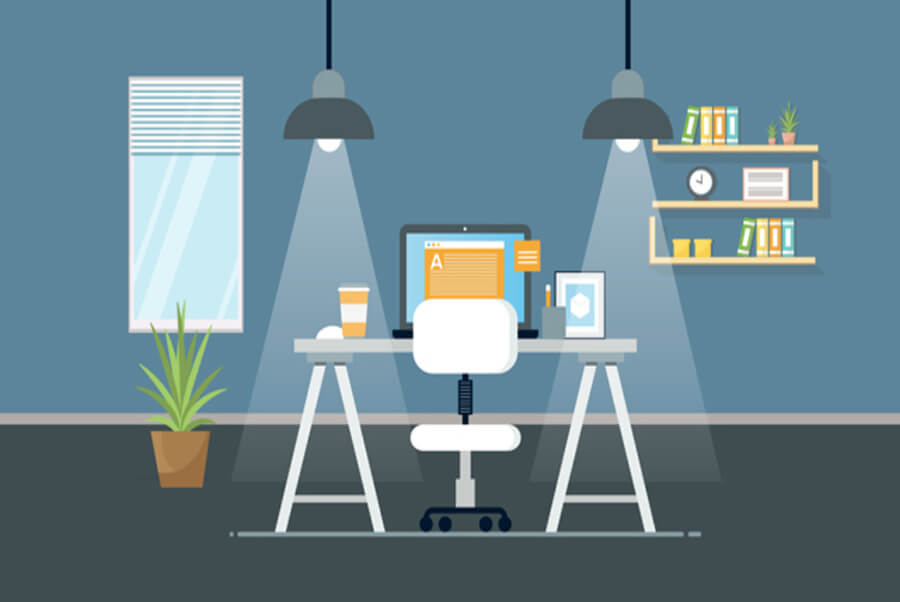 EhViewer/README-ZH.md at main · liufuyou/EhViewer · GitHub