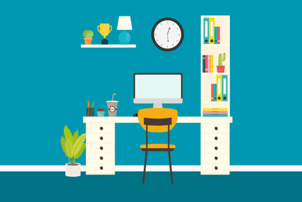 EHViewer: The Ultimate Manga and Comic Reader for Enthusiasts