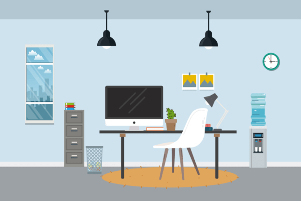 EHViewer: A Unique and Innovative Manga Viewing Experience