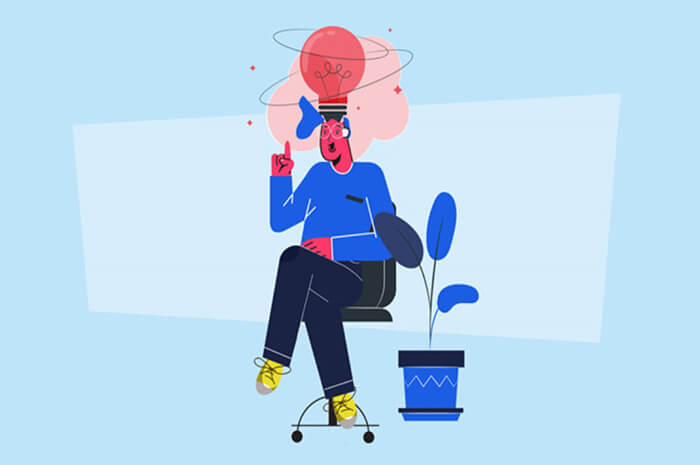 ehviewer: EhViewer overhauled with Material Design 3 and 