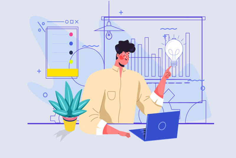 EHViewer: Your Gateway to Seamless Manga Reading