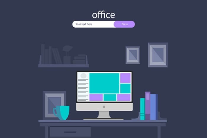 EHViewer: Redefining Your Manga Reading Experience