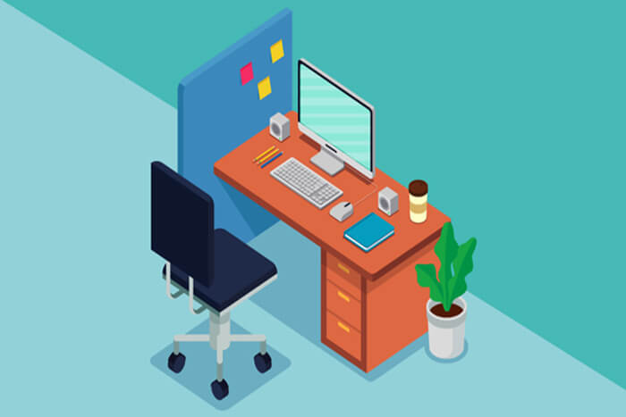 EhViewer:EhViewer - 一个为 E-Hentai Android 平台开发的