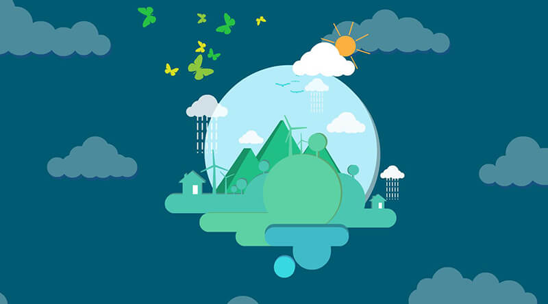 EhViewer - Best Manga Comic Viewer App [Official]