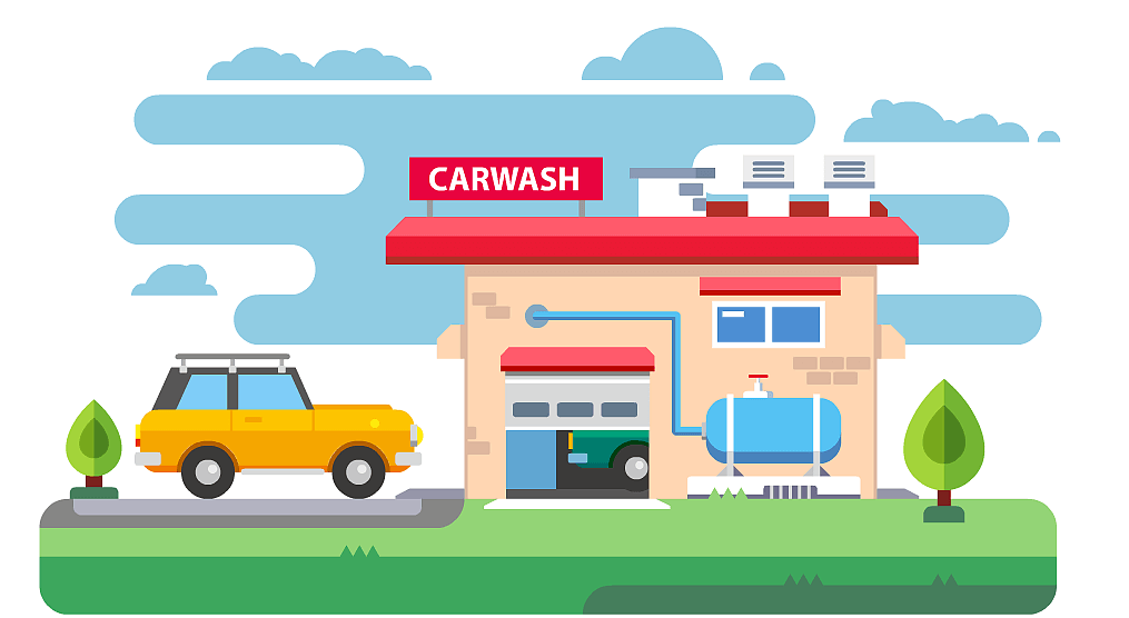 1.9.8.6 - xiaojieonly/Ehviewer_CN_SXJ - MyGit