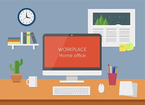 ehviewer: EhViewer overhauled with Material Design 3