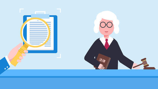 EhViewer - Browse /1.8.8.0 at SourceForge.net