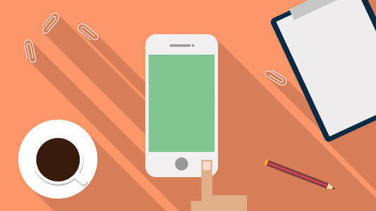 Ehviewer:Ehviewer-Overhauled/Ehviewer: Ehviewer 