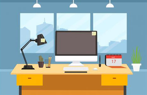 EhViewer CN SXJ download | SourceForge.net