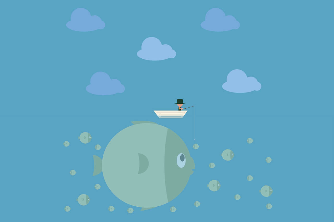 One moment, please... - Ehviewer